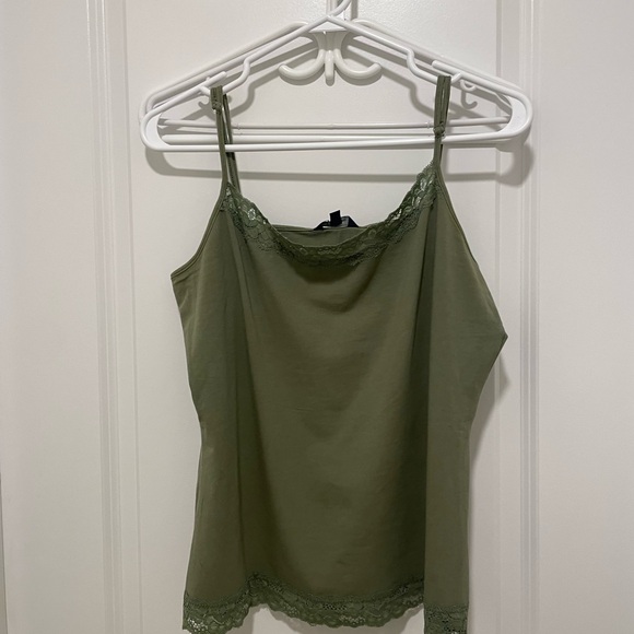 NEGOTIABLE PRICING EXCELLENT CONDITION - Picture 2 of 2